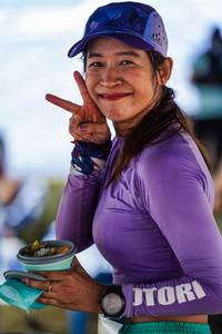 BIB: 
                            <button type="button" onclick="openModal(22729975)" class="btn btn-primary btn-sm float-right btn-popup" data-toggle="modal" data-target=".modal-high-quality">
                        <i class="fas fa-shopping-cart"></i> Add to Cart
                    </button>
                                            <button type="button" onclick="isThisMe(22729975, true)" class="btn btn-success btn-sm float-right btn-popup btn-isme hidden" data-toggle="tooltip" data-placement="bottom" title="นี่คือรูปของคุณใช่ไหม คลิกที่นี่เพื่อเอาเข้าอัลบั้ม">
                        <i class="fas fa-plus"></i> Add to album
                    </button>
                    <button type="button" onclick="isThisMe(22729975, false)" class="btn btn-warning btn-sm float-right btn-popup btn-isnotme hidden">
                        <i class="fas fa-ban"></i> Remove from album
                    </button>