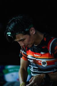 BIB: 
                            <button type="button" onclick="openModal(22524587)" class="btn btn-primary btn-sm float-right btn-popup" data-toggle="modal" data-target=".modal-high-quality">
                        <i class="fas fa-shopping-cart"></i> Add to Cart
                    </button>
                                            <button type="button" onclick="isThisMe(22524587, true)" class="btn btn-success btn-sm float-right btn-popup btn-isme hidden" data-toggle="tooltip" data-placement="bottom" title="นี่คือรูปของคุณใช่ไหม คลิกที่นี่เพื่อเอาเข้าอัลบั้ม">
                        <i class="fas fa-plus"></i> Add to album
                    </button>
                    <button type="button" onclick="isThisMe(22524587, false)" class="btn btn-warning btn-sm float-right btn-popup btn-isnotme hidden">
                        <i class="fas fa-ban"></i> Remove from album
                    </button>