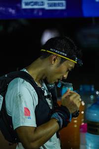 BIB: 2023
                            <button type="button" onclick="openModal(22731523)" class="btn btn-primary btn-sm float-right btn-popup" data-toggle="modal" data-target=".modal-high-quality">
                        <i class="fas fa-shopping-cart"></i> Add to Cart
                    </button>
                                            <button type="button" onclick="isThisMe(22731523, true)" class="btn btn-success btn-sm float-right btn-popup btn-isme hidden" data-toggle="tooltip" data-placement="bottom" title="นี่คือรูปของคุณใช่ไหม คลิกที่นี่เพื่อเอาเข้าอัลบั้ม">
                        <i class="fas fa-plus"></i> Add to album
                    </button>
                    <button type="button" onclick="isThisMe(22731523, false)" class="btn btn-warning btn-sm float-right btn-popup btn-isnotme hidden">
                        <i class="fas fa-ban"></i> Remove from album
                    </button>