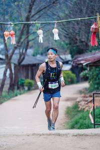 BIB: 9005
                            <button type="button" onclick="openModal(22731219)" class="btn btn-primary btn-sm float-right btn-popup" data-toggle="modal" data-target=".modal-high-quality">
                        <i class="fas fa-shopping-cart"></i> Add to Cart
                    </button>
                                            <button type="button" onclick="isThisMe(22731219, true)" class="btn btn-success btn-sm float-right btn-popup btn-isme hidden" data-toggle="tooltip" data-placement="bottom" title="นี่คือรูปของคุณใช่ไหม คลิกที่นี่เพื่อเอาเข้าอัลบั้ม">
                        <i class="fas fa-plus"></i> Add to album
                    </button>
                    <button type="button" onclick="isThisMe(22731219, false)" class="btn btn-warning btn-sm float-right btn-popup btn-isnotme hidden">
                        <i class="fas fa-ban"></i> Remove from album
                    </button>