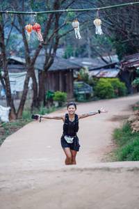 BIB: 
                            <button type="button" onclick="openModal(22731145)" class="btn btn-primary btn-sm float-right btn-popup" data-toggle="modal" data-target=".modal-high-quality">
                        <i class="fas fa-shopping-cart"></i> Add to Cart
                    </button>
                                            <button type="button" onclick="isThisMe(22731145, true)" class="btn btn-success btn-sm float-right btn-popup btn-isme hidden" data-toggle="tooltip" data-placement="bottom" title="นี่คือรูปของคุณใช่ไหม คลิกที่นี่เพื่อเอาเข้าอัลบั้ม">
                        <i class="fas fa-plus"></i> Add to album
                    </button>
                    <button type="button" onclick="isThisMe(22731145, false)" class="btn btn-warning btn-sm float-right btn-popup btn-isnotme hidden">
                        <i class="fas fa-ban"></i> Remove from album
                    </button>