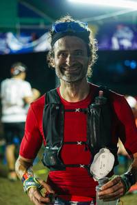 BIB: 
                            <button type="button" onclick="openModal(22731452)" class="btn btn-primary btn-sm float-right btn-popup" data-toggle="modal" data-target=".modal-high-quality">
                        <i class="fas fa-shopping-cart"></i> Add to Cart
                    </button>
                                            <button type="button" onclick="isThisMe(22731452, true)" class="btn btn-success btn-sm float-right btn-popup btn-isme hidden" data-toggle="tooltip" data-placement="bottom" title="นี่คือรูปของคุณใช่ไหม คลิกที่นี่เพื่อเอาเข้าอัลบั้ม">
                        <i class="fas fa-plus"></i> Add to album
                    </button>
                    <button type="button" onclick="isThisMe(22731452, false)" class="btn btn-warning btn-sm float-right btn-popup btn-isnotme hidden">
                        <i class="fas fa-ban"></i> Remove from album
                    </button>