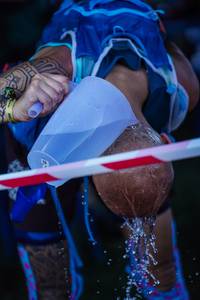 BIB: 107, 100
                            <button type="button" onclick="openModal(22604844)" class="btn btn-primary btn-sm float-right btn-popup" data-toggle="modal" data-target=".modal-high-quality">
                        <i class="fas fa-shopping-cart"></i> Add to Cart
                    </button>
                                            <button type="button" onclick="isThisMe(22604844, true)" class="btn btn-success btn-sm float-right btn-popup btn-isme hidden" data-toggle="tooltip" data-placement="bottom" title="นี่คือรูปของคุณใช่ไหม คลิกที่นี่เพื่อเอาเข้าอัลบั้ม">
                        <i class="fas fa-plus"></i> Add to album
                    </button>
                    <button type="button" onclick="isThisMe(22604844, false)" class="btn btn-warning btn-sm float-right btn-popup btn-isnotme hidden">
                        <i class="fas fa-ban"></i> Remove from album
                    </button>