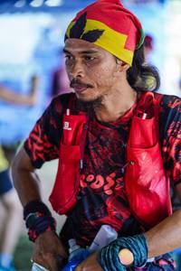 BIB: 
                            <button type="button" onclick="openModal(22609630)" class="btn btn-primary btn-sm float-right btn-popup" data-toggle="modal" data-target=".modal-high-quality">
                        <i class="fas fa-shopping-cart"></i> Add to Cart
                    </button>
                                            <button type="button" onclick="isThisMe(22609630, true)" class="btn btn-success btn-sm float-right btn-popup btn-isme hidden" data-toggle="tooltip" data-placement="bottom" title="นี่คือรูปของคุณใช่ไหม คลิกที่นี่เพื่อเอาเข้าอัลบั้ม">
                        <i class="fas fa-plus"></i> Add to album
                    </button>
                    <button type="button" onclick="isThisMe(22609630, false)" class="btn btn-warning btn-sm float-right btn-popup btn-isnotme hidden">
                        <i class="fas fa-ban"></i> Remove from album
                    </button>