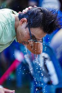 BIB: 
                            <button type="button" onclick="openModal(22610440)" class="btn btn-primary btn-sm float-right btn-popup" data-toggle="modal" data-target=".modal-high-quality">
                        <i class="fas fa-shopping-cart"></i> Add to Cart
                    </button>
                                            <button type="button" onclick="isThisMe(22610440, true)" class="btn btn-success btn-sm float-right btn-popup btn-isme hidden" data-toggle="tooltip" data-placement="bottom" title="นี่คือรูปของคุณใช่ไหม คลิกที่นี่เพื่อเอาเข้าอัลบั้ม">
                        <i class="fas fa-plus"></i> Add to album
                    </button>
                    <button type="button" onclick="isThisMe(22610440, false)" class="btn btn-warning btn-sm float-right btn-popup btn-isnotme hidden">
                        <i class="fas fa-ban"></i> Remove from album
                    </button>