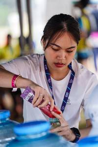 BIB: 
                            <button type="button" onclick="openModal(22730145)" class="btn btn-primary btn-sm float-right btn-popup" data-toggle="modal" data-target=".modal-high-quality">
                        <i class="fas fa-shopping-cart"></i> Add to Cart
                    </button>
                                            <button type="button" onclick="isThisMe(22730145, true)" class="btn btn-success btn-sm float-right btn-popup btn-isme hidden" data-toggle="tooltip" data-placement="bottom" title="นี่คือรูปของคุณใช่ไหม คลิกที่นี่เพื่อเอาเข้าอัลบั้ม">
                        <i class="fas fa-plus"></i> Add to album
                    </button>
                    <button type="button" onclick="isThisMe(22730145, false)" class="btn btn-warning btn-sm float-right btn-popup btn-isnotme hidden">
                        <i class="fas fa-ban"></i> Remove from album
                    </button>