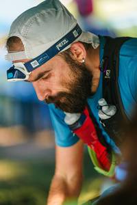 BIB: 
                            <button type="button" onclick="openModal(22600328)" class="btn btn-primary btn-sm float-right btn-popup" data-toggle="modal" data-target=".modal-high-quality">
                        <i class="fas fa-shopping-cart"></i> Add to Cart
                    </button>
                                            <button type="button" onclick="isThisMe(22600328, true)" class="btn btn-success btn-sm float-right btn-popup btn-isme hidden" data-toggle="tooltip" data-placement="bottom" title="นี่คือรูปของคุณใช่ไหม คลิกที่นี่เพื่อเอาเข้าอัลบั้ม">
                        <i class="fas fa-plus"></i> Add to album
                    </button>
                    <button type="button" onclick="isThisMe(22600328, false)" class="btn btn-warning btn-sm float-right btn-popup btn-isnotme hidden">
                        <i class="fas fa-ban"></i> Remove from album
                    </button>