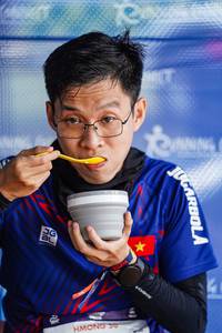 BIB: 
                            <button type="button" onclick="openModal(22729999)" class="btn btn-primary btn-sm float-right btn-popup" data-toggle="modal" data-target=".modal-high-quality">
                        <i class="fas fa-shopping-cart"></i> Add to Cart
                    </button>
                                            <button type="button" onclick="isThisMe(22729999, true)" class="btn btn-success btn-sm float-right btn-popup btn-isme hidden" data-toggle="tooltip" data-placement="bottom" title="นี่คือรูปของคุณใช่ไหม คลิกที่นี่เพื่อเอาเข้าอัลบั้ม">
                        <i class="fas fa-plus"></i> Add to album
                    </button>
                    <button type="button" onclick="isThisMe(22729999, false)" class="btn btn-warning btn-sm float-right btn-popup btn-isnotme hidden">
                        <i class="fas fa-ban"></i> Remove from album
                    </button>