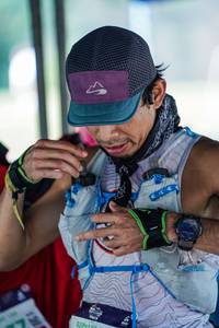 BIB: 
                            <button type="button" onclick="openModal(22602999)" class="btn btn-primary btn-sm float-right btn-popup" data-toggle="modal" data-target=".modal-high-quality">
                        <i class="fas fa-shopping-cart"></i> Add to Cart
                    </button>
                                            <button type="button" onclick="isThisMe(22602999, true)" class="btn btn-success btn-sm float-right btn-popup btn-isme hidden" data-toggle="tooltip" data-placement="bottom" title="นี่คือรูปของคุณใช่ไหม คลิกที่นี่เพื่อเอาเข้าอัลบั้ม">
                        <i class="fas fa-plus"></i> Add to album
                    </button>
                    <button type="button" onclick="isThisMe(22602999, false)" class="btn btn-warning btn-sm float-right btn-popup btn-isnotme hidden">
                        <i class="fas fa-ban"></i> Remove from album
                    </button>