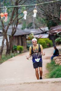 BIB: 9157
                            <button type="button" onclick="openModal(22730896)" class="btn btn-primary btn-sm float-right btn-popup" data-toggle="modal" data-target=".modal-high-quality">
                        <i class="fas fa-shopping-cart"></i> Add to Cart
                    </button>
                                            <button type="button" onclick="isThisMe(22730896, true)" class="btn btn-success btn-sm float-right btn-popup btn-isme hidden" data-toggle="tooltip" data-placement="bottom" title="นี่คือรูปของคุณใช่ไหม คลิกที่นี่เพื่อเอาเข้าอัลบั้ม">
                        <i class="fas fa-plus"></i> Add to album
                    </button>
                    <button type="button" onclick="isThisMe(22730896, false)" class="btn btn-warning btn-sm float-right btn-popup btn-isnotme hidden">
                        <i class="fas fa-ban"></i> Remove from album
                    </button>