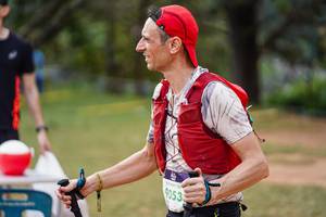 BIB: 100, 90535
                            <button type="button" onclick="openModal(22730244)" class="btn btn-primary btn-sm float-right btn-popup" data-toggle="modal" data-target=".modal-high-quality">
                        <i class="fas fa-shopping-cart"></i> Add to Cart
                    </button>
                                            <button type="button" onclick="isThisMe(22730244, true)" class="btn btn-success btn-sm float-right btn-popup btn-isme hidden" data-toggle="tooltip" data-placement="bottom" title="นี่คือรูปของคุณใช่ไหม คลิกที่นี่เพื่อเอาเข้าอัลบั้ม">
                        <i class="fas fa-plus"></i> Add to album
                    </button>
                    <button type="button" onclick="isThisMe(22730244, false)" class="btn btn-warning btn-sm float-right btn-popup btn-isnotme hidden">
                        <i class="fas fa-ban"></i> Remove from album
                    </button>