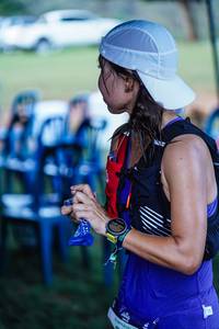 BIB: 
                            <button type="button" onclick="openModal(22604492)" class="btn btn-primary btn-sm float-right btn-popup" data-toggle="modal" data-target=".modal-high-quality">
                        <i class="fas fa-shopping-cart"></i> Add to Cart
                    </button>
                                            <button type="button" onclick="isThisMe(22604492, true)" class="btn btn-success btn-sm float-right btn-popup btn-isme hidden" data-toggle="tooltip" data-placement="bottom" title="นี่คือรูปของคุณใช่ไหม คลิกที่นี่เพื่อเอาเข้าอัลบั้ม">
                        <i class="fas fa-plus"></i> Add to album
                    </button>
                    <button type="button" onclick="isThisMe(22604492, false)" class="btn btn-warning btn-sm float-right btn-popup btn-isnotme hidden">
                        <i class="fas fa-ban"></i> Remove from album
                    </button>