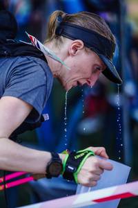 BIB: 360
                            <button type="button" onclick="openModal(22606476)" class="btn btn-primary btn-sm float-right btn-popup" data-toggle="modal" data-target=".modal-high-quality">
                        <i class="fas fa-shopping-cart"></i> Add to Cart
                    </button>
                                            <button type="button" onclick="isThisMe(22606476, true)" class="btn btn-success btn-sm float-right btn-popup btn-isme hidden" data-toggle="tooltip" data-placement="bottom" title="นี่คือรูปของคุณใช่ไหม คลิกที่นี่เพื่อเอาเข้าอัลบั้ม">
                        <i class="fas fa-plus"></i> Add to album
                    </button>
                    <button type="button" onclick="isThisMe(22606476, false)" class="btn btn-warning btn-sm float-right btn-popup btn-isnotme hidden">
                        <i class="fas fa-ban"></i> Remove from album
                    </button>