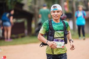 BIB: 100, 248
                            <button type="button" onclick="openModal(22729691)" class="btn btn-primary btn-sm float-right btn-popup" data-toggle="modal" data-target=".modal-high-quality">
                        <i class="fas fa-shopping-cart"></i> Add to Cart
                    </button>
                                            <button type="button" onclick="isThisMe(22729691, true)" class="btn btn-success btn-sm float-right btn-popup btn-isme hidden" data-toggle="tooltip" data-placement="bottom" title="นี่คือรูปของคุณใช่ไหม คลิกที่นี่เพื่อเอาเข้าอัลบั้ม">
                        <i class="fas fa-plus"></i> Add to album
                    </button>
                    <button type="button" onclick="isThisMe(22729691, false)" class="btn btn-warning btn-sm float-right btn-popup btn-isnotme hidden">
                        <i class="fas fa-ban"></i> Remove from album
                    </button>