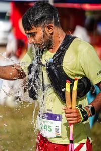 BIB: 100, 245
                            <button type="button" onclick="openModal(22729787)" class="btn btn-primary btn-sm float-right btn-popup" data-toggle="modal" data-target=".modal-high-quality">
                        <i class="fas fa-shopping-cart"></i> Add to Cart
                    </button>
                                            <button type="button" onclick="isThisMe(22729787, true)" class="btn btn-success btn-sm float-right btn-popup btn-isme hidden" data-toggle="tooltip" data-placement="bottom" title="นี่คือรูปของคุณใช่ไหม คลิกที่นี่เพื่อเอาเข้าอัลบั้ม">
                        <i class="fas fa-plus"></i> Add to album
                    </button>
                    <button type="button" onclick="isThisMe(22729787, false)" class="btn btn-warning btn-sm float-right btn-popup btn-isnotme hidden">
                        <i class="fas fa-ban"></i> Remove from album
                    </button>