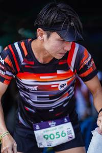 BIB: 9056
                            <button type="button" onclick="openModal(22607150)" class="btn btn-primary btn-sm float-right btn-popup" data-toggle="modal" data-target=".modal-high-quality">
                        <i class="fas fa-shopping-cart"></i> Add to Cart
                    </button>
                                            <button type="button" onclick="isThisMe(22607150, true)" class="btn btn-success btn-sm float-right btn-popup btn-isme hidden" data-toggle="tooltip" data-placement="bottom" title="นี่คือรูปของคุณใช่ไหม คลิกที่นี่เพื่อเอาเข้าอัลบั้ม">
                        <i class="fas fa-plus"></i> Add to album
                    </button>
                    <button type="button" onclick="isThisMe(22607150, false)" class="btn btn-warning btn-sm float-right btn-popup btn-isnotme hidden">
                        <i class="fas fa-ban"></i> Remove from album
                    </button>