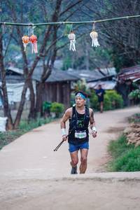 BIB: 
                            <button type="button" onclick="openModal(22731210)" class="btn btn-primary btn-sm float-right btn-popup" data-toggle="modal" data-target=".modal-high-quality">
                        <i class="fas fa-shopping-cart"></i> Add to Cart
                    </button>
                                            <button type="button" onclick="isThisMe(22731210, true)" class="btn btn-success btn-sm float-right btn-popup btn-isme hidden" data-toggle="tooltip" data-placement="bottom" title="นี่คือรูปของคุณใช่ไหม คลิกที่นี่เพื่อเอาเข้าอัลบั้ม">
                        <i class="fas fa-plus"></i> Add to album
                    </button>
                    <button type="button" onclick="isThisMe(22731210, false)" class="btn btn-warning btn-sm float-right btn-popup btn-isnotme hidden">
                        <i class="fas fa-ban"></i> Remove from album
                    </button>