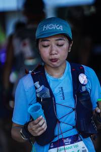 BIB: 100
                            <button type="button" onclick="openModal(22610719)" class="btn btn-primary btn-sm float-right btn-popup" data-toggle="modal" data-target=".modal-high-quality">
                        <i class="fas fa-shopping-cart"></i> Add to Cart
                    </button>
                                            <button type="button" onclick="isThisMe(22610719, true)" class="btn btn-success btn-sm float-right btn-popup btn-isme hidden" data-toggle="tooltip" data-placement="bottom" title="นี่คือรูปของคุณใช่ไหม คลิกที่นี่เพื่อเอาเข้าอัลบั้ม">
                        <i class="fas fa-plus"></i> Add to album
                    </button>
                    <button type="button" onclick="isThisMe(22610719, false)" class="btn btn-warning btn-sm float-right btn-popup btn-isnotme hidden">
                        <i class="fas fa-ban"></i> Remove from album
                    </button>