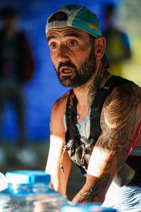 BIB: 
                            <button type="button" onclick="openModal(22598170)" class="btn btn-primary btn-sm float-right btn-popup" data-toggle="modal" data-target=".modal-high-quality">
                        <i class="fas fa-shopping-cart"></i> Add to Cart
                    </button>
                                            <button type="button" onclick="isThisMe(22598170, true)" class="btn btn-success btn-sm float-right btn-popup btn-isme hidden" data-toggle="tooltip" data-placement="bottom" title="นี่คือรูปของคุณใช่ไหม คลิกที่นี่เพื่อเอาเข้าอัลบั้ม">
                        <i class="fas fa-plus"></i> Add to album
                    </button>
                    <button type="button" onclick="isThisMe(22598170, false)" class="btn btn-warning btn-sm float-right btn-popup btn-isnotme hidden">
                        <i class="fas fa-ban"></i> Remove from album
                    </button>