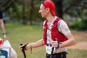 BIB: 100, 9053
                            <button type="button" onclick="openModal(22730243)" class="btn btn-primary btn-sm float-right btn-popup" data-toggle="modal" data-target=".modal-high-quality">
                        <i class="fas fa-shopping-cart"></i> Add to Cart
                    </button>
                                            <button type="button" onclick="isThisMe(22730243, true)" class="btn btn-success btn-sm float-right btn-popup btn-isme hidden" data-toggle="tooltip" data-placement="bottom" title="นี่คือรูปของคุณใช่ไหม คลิกที่นี่เพื่อเอาเข้าอัลบั้ม">
                        <i class="fas fa-plus"></i> Add to album
                    </button>
                    <button type="button" onclick="isThisMe(22730243, false)" class="btn btn-warning btn-sm float-right btn-popup btn-isnotme hidden">
                        <i class="fas fa-ban"></i> Remove from album
                    </button>