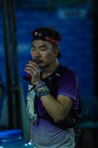 BIB: 
                            <button type="button" onclick="openModal(22731876)" class="btn btn-primary btn-sm float-right btn-popup" data-toggle="modal" data-target=".modal-high-quality">
                        <i class="fas fa-shopping-cart"></i> Add to Cart
                    </button>
                                            <button type="button" onclick="isThisMe(22731876, true)" class="btn btn-success btn-sm float-right btn-popup btn-isme hidden" data-toggle="tooltip" data-placement="bottom" title="นี่คือรูปของคุณใช่ไหม คลิกที่นี่เพื่อเอาเข้าอัลบั้ม">
                        <i class="fas fa-plus"></i> Add to album
                    </button>
                    <button type="button" onclick="isThisMe(22731876, false)" class="btn btn-warning btn-sm float-right btn-popup btn-isnotme hidden">
                        <i class="fas fa-ban"></i> Remove from album
                    </button>