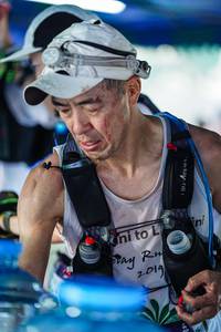 BIB: 2019
                            <button type="button" onclick="openModal(22605243)" class="btn btn-primary btn-sm float-right btn-popup" data-toggle="modal" data-target=".modal-high-quality">
                        <i class="fas fa-shopping-cart"></i> Add to Cart
                    </button>
                                            <button type="button" onclick="isThisMe(22605243, true)" class="btn btn-success btn-sm float-right btn-popup btn-isme hidden" data-toggle="tooltip" data-placement="bottom" title="นี่คือรูปของคุณใช่ไหม คลิกที่นี่เพื่อเอาเข้าอัลบั้ม">
                        <i class="fas fa-plus"></i> Add to album
                    </button>
                    <button type="button" onclick="isThisMe(22605243, false)" class="btn btn-warning btn-sm float-right btn-popup btn-isnotme hidden">
                        <i class="fas fa-ban"></i> Remove from album
                    </button>