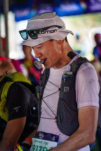 BIB: 100, 9170
                            <button type="button" onclick="openModal(22611322)" class="btn btn-primary btn-sm float-right btn-popup" data-toggle="modal" data-target=".modal-high-quality">
                        <i class="fas fa-shopping-cart"></i> Add to Cart
                    </button>
                                            <button type="button" onclick="isThisMe(22611322, true)" class="btn btn-success btn-sm float-right btn-popup btn-isme hidden" data-toggle="tooltip" data-placement="bottom" title="นี่คือรูปของคุณใช่ไหม คลิกที่นี่เพื่อเอาเข้าอัลบั้ม">
                        <i class="fas fa-plus"></i> Add to album
                    </button>
                    <button type="button" onclick="isThisMe(22611322, false)" class="btn btn-warning btn-sm float-right btn-popup btn-isnotme hidden">
                        <i class="fas fa-ban"></i> Remove from album
                    </button>