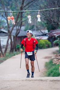 BIB: 242
                            <button type="button" onclick="openModal(22731083)" class="btn btn-primary btn-sm float-right btn-popup" data-toggle="modal" data-target=".modal-high-quality">
                        <i class="fas fa-shopping-cart"></i> Add to Cart
                    </button>
                                            <button type="button" onclick="isThisMe(22731083, true)" class="btn btn-success btn-sm float-right btn-popup btn-isme hidden" data-toggle="tooltip" data-placement="bottom" title="นี่คือรูปของคุณใช่ไหม คลิกที่นี่เพื่อเอาเข้าอัลบั้ม">
                        <i class="fas fa-plus"></i> Add to album
                    </button>
                    <button type="button" onclick="isThisMe(22731083, false)" class="btn btn-warning btn-sm float-right btn-popup btn-isnotme hidden">
                        <i class="fas fa-ban"></i> Remove from album
                    </button>