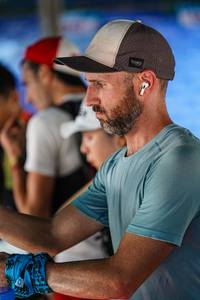 BIB: 
                            <button type="button" onclick="openModal(22603859)" class="btn btn-primary btn-sm float-right btn-popup" data-toggle="modal" data-target=".modal-high-quality">
                        <i class="fas fa-shopping-cart"></i> Add to Cart
                    </button>
                                            <button type="button" onclick="isThisMe(22603859, true)" class="btn btn-success btn-sm float-right btn-popup btn-isme hidden" data-toggle="tooltip" data-placement="bottom" title="นี่คือรูปของคุณใช่ไหม คลิกที่นี่เพื่อเอาเข้าอัลบั้ม">
                        <i class="fas fa-plus"></i> Add to album
                    </button>
                    <button type="button" onclick="isThisMe(22603859, false)" class="btn btn-warning btn-sm float-right btn-popup btn-isnotme hidden">
                        <i class="fas fa-ban"></i> Remove from album
                    </button>