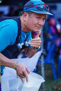 BIB: 
                            <button type="button" onclick="openModal(22612138)" class="btn btn-primary btn-sm float-right btn-popup" data-toggle="modal" data-target=".modal-high-quality">
                        <i class="fas fa-shopping-cart"></i> Add to Cart
                    </button>
                                            <button type="button" onclick="isThisMe(22612138, true)" class="btn btn-success btn-sm float-right btn-popup btn-isme hidden" data-toggle="tooltip" data-placement="bottom" title="นี่คือรูปของคุณใช่ไหม คลิกที่นี่เพื่อเอาเข้าอัลบั้ม">
                        <i class="fas fa-plus"></i> Add to album
                    </button>
                    <button type="button" onclick="isThisMe(22612138, false)" class="btn btn-warning btn-sm float-right btn-popup btn-isnotme hidden">
                        <i class="fas fa-ban"></i> Remove from album
                    </button>