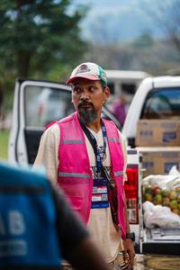 BIB: 
                            <button type="button" onclick="openModal(22730051)" class="btn btn-primary btn-sm float-right btn-popup" data-toggle="modal" data-target=".modal-high-quality">
                        <i class="fas fa-shopping-cart"></i> Add to Cart
                    </button>
                                            <button type="button" onclick="isThisMe(22730051, true)" class="btn btn-success btn-sm float-right btn-popup btn-isme hidden" data-toggle="tooltip" data-placement="bottom" title="นี่คือรูปของคุณใช่ไหม คลิกที่นี่เพื่อเอาเข้าอัลบั้ม">
                        <i class="fas fa-plus"></i> Add to album
                    </button>
                    <button type="button" onclick="isThisMe(22730051, false)" class="btn btn-warning btn-sm float-right btn-popup btn-isnotme hidden">
                        <i class="fas fa-ban"></i> Remove from album
                    </button>