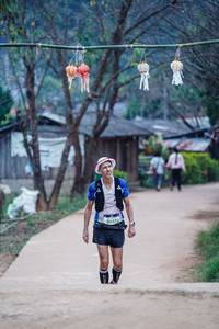 BIB: 
                            <button type="button" onclick="openModal(22731234)" class="btn btn-primary btn-sm float-right btn-popup" data-toggle="modal" data-target=".modal-high-quality">
                        <i class="fas fa-shopping-cart"></i> Add to Cart
                    </button>
                                            <button type="button" onclick="isThisMe(22731234, true)" class="btn btn-success btn-sm float-right btn-popup btn-isme hidden" data-toggle="tooltip" data-placement="bottom" title="นี่คือรูปของคุณใช่ไหม คลิกที่นี่เพื่อเอาเข้าอัลบั้ม">
                        <i class="fas fa-plus"></i> Add to album
                    </button>
                    <button type="button" onclick="isThisMe(22731234, false)" class="btn btn-warning btn-sm float-right btn-popup btn-isnotme hidden">
                        <i class="fas fa-ban"></i> Remove from album
                    </button>