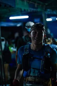 BIB: 
                            <button type="button" onclick="openModal(22524762)" class="btn btn-primary btn-sm float-right btn-popup" data-toggle="modal" data-target=".modal-high-quality">
                        <i class="fas fa-shopping-cart"></i> Add to Cart
                    </button>
                                            <button type="button" onclick="isThisMe(22524762, true)" class="btn btn-success btn-sm float-right btn-popup btn-isme hidden" data-toggle="tooltip" data-placement="bottom" title="นี่คือรูปของคุณใช่ไหม คลิกที่นี่เพื่อเอาเข้าอัลบั้ม">
                        <i class="fas fa-plus"></i> Add to album
                    </button>
                    <button type="button" onclick="isThisMe(22524762, false)" class="btn btn-warning btn-sm float-right btn-popup btn-isnotme hidden">
                        <i class="fas fa-ban"></i> Remove from album
                    </button>