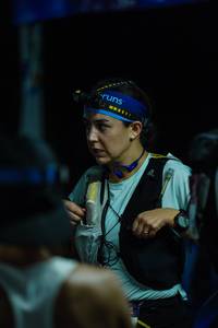 BIB: 
                            <button type="button" onclick="openModal(22731598)" class="btn btn-primary btn-sm float-right btn-popup" data-toggle="modal" data-target=".modal-high-quality">
                        <i class="fas fa-shopping-cart"></i> Add to Cart
                    </button>
                                            <button type="button" onclick="isThisMe(22731598, true)" class="btn btn-success btn-sm float-right btn-popup btn-isme hidden" data-toggle="tooltip" data-placement="bottom" title="นี่คือรูปของคุณใช่ไหม คลิกที่นี่เพื่อเอาเข้าอัลบั้ม">
                        <i class="fas fa-plus"></i> Add to album
                    </button>
                    <button type="button" onclick="isThisMe(22731598, false)" class="btn btn-warning btn-sm float-right btn-popup btn-isnotme hidden">
                        <i class="fas fa-ban"></i> Remove from album
                    </button>