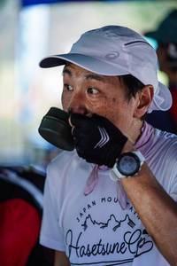 BIB: 
                            <button type="button" onclick="openModal(22605697)" class="btn btn-primary btn-sm float-right btn-popup" data-toggle="modal" data-target=".modal-high-quality">
                        <i class="fas fa-shopping-cart"></i> Add to Cart
                    </button>
                                            <button type="button" onclick="isThisMe(22605697, true)" class="btn btn-success btn-sm float-right btn-popup btn-isme hidden" data-toggle="tooltip" data-placement="bottom" title="นี่คือรูปของคุณใช่ไหม คลิกที่นี่เพื่อเอาเข้าอัลบั้ม">
                        <i class="fas fa-plus"></i> Add to album
                    </button>
                    <button type="button" onclick="isThisMe(22605697, false)" class="btn btn-warning btn-sm float-right btn-popup btn-isnotme hidden">
                        <i class="fas fa-ban"></i> Remove from album
                    </button>