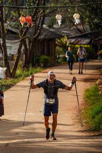 BIB: 9040
                            <button type="button" onclick="openModal(22730320)" class="btn btn-primary btn-sm float-right btn-popup" data-toggle="modal" data-target=".modal-high-quality">
                        <i class="fas fa-shopping-cart"></i> Add to Cart
                    </button>
                                            <button type="button" onclick="isThisMe(22730320, true)" class="btn btn-success btn-sm float-right btn-popup btn-isme hidden" data-toggle="tooltip" data-placement="bottom" title="นี่คือรูปของคุณใช่ไหม คลิกที่นี่เพื่อเอาเข้าอัลบั้ม">
                        <i class="fas fa-plus"></i> Add to album
                    </button>
                    <button type="button" onclick="isThisMe(22730320, false)" class="btn btn-warning btn-sm float-right btn-popup btn-isnotme hidden">
                        <i class="fas fa-ban"></i> Remove from album
                    </button>