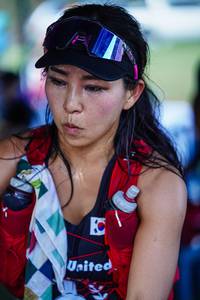 BIB: 
                            <button type="button" onclick="openModal(22605241)" class="btn btn-primary btn-sm float-right btn-popup" data-toggle="modal" data-target=".modal-high-quality">
                        <i class="fas fa-shopping-cart"></i> Add to Cart
                    </button>
                                            <button type="button" onclick="isThisMe(22605241, true)" class="btn btn-success btn-sm float-right btn-popup btn-isme hidden" data-toggle="tooltip" data-placement="bottom" title="นี่คือรูปของคุณใช่ไหม คลิกที่นี่เพื่อเอาเข้าอัลบั้ม">
                        <i class="fas fa-plus"></i> Add to album
                    </button>
                    <button type="button" onclick="isThisMe(22605241, false)" class="btn btn-warning btn-sm float-right btn-popup btn-isnotme hidden">
                        <i class="fas fa-ban"></i> Remove from album
                    </button>