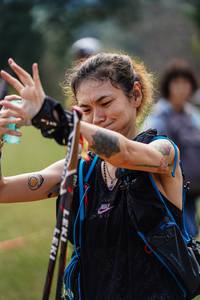 BIB: 
                            <button type="button" onclick="openModal(22729511)" class="btn btn-primary btn-sm float-right btn-popup" data-toggle="modal" data-target=".modal-high-quality">
                        <i class="fas fa-shopping-cart"></i> Add to Cart
                    </button>
                                            <button type="button" onclick="isThisMe(22729511, true)" class="btn btn-success btn-sm float-right btn-popup btn-isme hidden" data-toggle="tooltip" data-placement="bottom" title="นี่คือรูปของคุณใช่ไหม คลิกที่นี่เพื่อเอาเข้าอัลบั้ม">
                        <i class="fas fa-plus"></i> Add to album
                    </button>
                    <button type="button" onclick="isThisMe(22729511, false)" class="btn btn-warning btn-sm float-right btn-popup btn-isnotme hidden">
                        <i class="fas fa-ban"></i> Remove from album
                    </button>