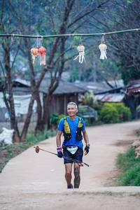 BIB: 2097
                            <button type="button" onclick="openModal(22731272)" class="btn btn-primary btn-sm float-right btn-popup" data-toggle="modal" data-target=".modal-high-quality">
                        <i class="fas fa-shopping-cart"></i> Add to Cart
                    </button>
                                            <button type="button" onclick="isThisMe(22731272, true)" class="btn btn-success btn-sm float-right btn-popup btn-isme hidden" data-toggle="tooltip" data-placement="bottom" title="นี่คือรูปของคุณใช่ไหม คลิกที่นี่เพื่อเอาเข้าอัลบั้ม">
                        <i class="fas fa-plus"></i> Add to album
                    </button>
                    <button type="button" onclick="isThisMe(22731272, false)" class="btn btn-warning btn-sm float-right btn-popup btn-isnotme hidden">
                        <i class="fas fa-ban"></i> Remove from album
                    </button>