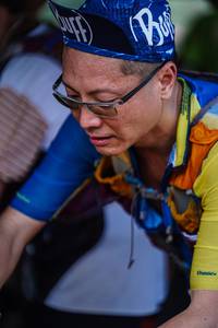 BIB: 
                            <button type="button" onclick="openModal(22609027)" class="btn btn-primary btn-sm float-right btn-popup" data-toggle="modal" data-target=".modal-high-quality">
                        <i class="fas fa-shopping-cart"></i> Add to Cart
                    </button>
                                            <button type="button" onclick="isThisMe(22609027, true)" class="btn btn-success btn-sm float-right btn-popup btn-isme hidden" data-toggle="tooltip" data-placement="bottom" title="นี่คือรูปของคุณใช่ไหม คลิกที่นี่เพื่อเอาเข้าอัลบั้ม">
                        <i class="fas fa-plus"></i> Add to album
                    </button>
                    <button type="button" onclick="isThisMe(22609027, false)" class="btn btn-warning btn-sm float-right btn-popup btn-isnotme hidden">
                        <i class="fas fa-ban"></i> Remove from album
                    </button>