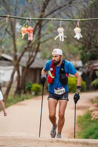 BIB: 244
                            <button type="button" onclick="openModal(22730283)" class="btn btn-primary btn-sm float-right btn-popup" data-toggle="modal" data-target=".modal-high-quality">
                        <i class="fas fa-shopping-cart"></i> Add to Cart
                    </button>
                                            <button type="button" onclick="isThisMe(22730283, true)" class="btn btn-success btn-sm float-right btn-popup btn-isme hidden" data-toggle="tooltip" data-placement="bottom" title="นี่คือรูปของคุณใช่ไหม คลิกที่นี่เพื่อเอาเข้าอัลบั้ม">
                        <i class="fas fa-plus"></i> Add to album
                    </button>
                    <button type="button" onclick="isThisMe(22730283, false)" class="btn btn-warning btn-sm float-right btn-popup btn-isnotme hidden">
                        <i class="fas fa-ban"></i> Remove from album
                    </button>