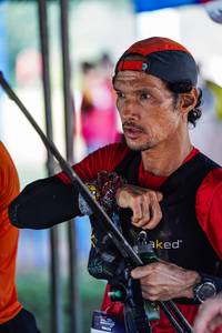 BIB: 
                            <button type="button" onclick="openModal(22605757)" class="btn btn-primary btn-sm float-right btn-popup" data-toggle="modal" data-target=".modal-high-quality">
                        <i class="fas fa-shopping-cart"></i> Add to Cart
                    </button>
                                            <button type="button" onclick="isThisMe(22605757, true)" class="btn btn-success btn-sm float-right btn-popup btn-isme hidden" data-toggle="tooltip" data-placement="bottom" title="นี่คือรูปของคุณใช่ไหม คลิกที่นี่เพื่อเอาเข้าอัลบั้ม">
                        <i class="fas fa-plus"></i> Add to album
                    </button>
                    <button type="button" onclick="isThisMe(22605757, false)" class="btn btn-warning btn-sm float-right btn-popup btn-isnotme hidden">
                        <i class="fas fa-ban"></i> Remove from album
                    </button>