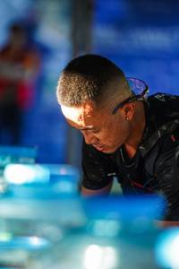 BIB: 
                            <button type="button" onclick="openModal(22597687)" class="btn btn-primary btn-sm float-right btn-popup" data-toggle="modal" data-target=".modal-high-quality">
                        <i class="fas fa-shopping-cart"></i> Add to Cart
                    </button>
                                            <button type="button" onclick="isThisMe(22597687, true)" class="btn btn-success btn-sm float-right btn-popup btn-isme hidden" data-toggle="tooltip" data-placement="bottom" title="นี่คือรูปของคุณใช่ไหม คลิกที่นี่เพื่อเอาเข้าอัลบั้ม">
                        <i class="fas fa-plus"></i> Add to album
                    </button>
                    <button type="button" onclick="isThisMe(22597687, false)" class="btn btn-warning btn-sm float-right btn-popup btn-isnotme hidden">
                        <i class="fas fa-ban"></i> Remove from album
                    </button>