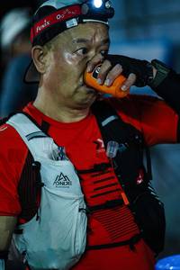 BIB: 
                            <button type="button" onclick="openModal(22527481)" class="btn btn-primary btn-sm float-right btn-popup" data-toggle="modal" data-target=".modal-high-quality">
                        <i class="fas fa-shopping-cart"></i> Add to Cart
                    </button>
                                            <button type="button" onclick="isThisMe(22527481, true)" class="btn btn-success btn-sm float-right btn-popup btn-isme hidden" data-toggle="tooltip" data-placement="bottom" title="นี่คือรูปของคุณใช่ไหม คลิกที่นี่เพื่อเอาเข้าอัลบั้ม">
                        <i class="fas fa-plus"></i> Add to album
                    </button>
                    <button type="button" onclick="isThisMe(22527481, false)" class="btn btn-warning btn-sm float-right btn-popup btn-isnotme hidden">
                        <i class="fas fa-ban"></i> Remove from album
                    </button>