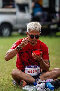 BIB: 6234
                            <button type="button" onclick="openModal(22729459)" class="btn btn-primary btn-sm float-right btn-popup" data-toggle="modal" data-target=".modal-high-quality">
                        <i class="fas fa-shopping-cart"></i> Add to Cart
                    </button>
                                            <button type="button" onclick="isThisMe(22729459, true)" class="btn btn-success btn-sm float-right btn-popup btn-isme hidden" data-toggle="tooltip" data-placement="bottom" title="นี่คือรูปของคุณใช่ไหม คลิกที่นี่เพื่อเอาเข้าอัลบั้ม">
                        <i class="fas fa-plus"></i> Add to album
                    </button>
                    <button type="button" onclick="isThisMe(22729459, false)" class="btn btn-warning btn-sm float-right btn-popup btn-isnotme hidden">
                        <i class="fas fa-ban"></i> Remove from album
                    </button>