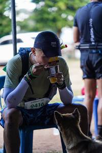 BIB: 100, 9416, 199, 3540
                            <button type="button" onclick="openModal(22613208)" class="btn btn-primary btn-sm float-right btn-popup" data-toggle="modal" data-target=".modal-high-quality">
                        <i class="fas fa-shopping-cart"></i> Add to Cart
                    </button>
                                            <button type="button" onclick="isThisMe(22613208, true)" class="btn btn-success btn-sm float-right btn-popup btn-isme hidden" data-toggle="tooltip" data-placement="bottom" title="นี่คือรูปของคุณใช่ไหม คลิกที่นี่เพื่อเอาเข้าอัลบั้ม">
                        <i class="fas fa-plus"></i> Add to album
                    </button>
                    <button type="button" onclick="isThisMe(22613208, false)" class="btn btn-warning btn-sm float-right btn-popup btn-isnotme hidden">
                        <i class="fas fa-ban"></i> Remove from album
                    </button>