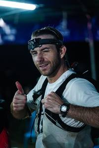 BIB: 
                            <button type="button" onclick="openModal(22525006)" class="btn btn-primary btn-sm float-right btn-popup" data-toggle="modal" data-target=".modal-high-quality">
                        <i class="fas fa-shopping-cart"></i> Add to Cart
                    </button>
                                            <button type="button" onclick="isThisMe(22525006, true)" class="btn btn-success btn-sm float-right btn-popup btn-isme hidden" data-toggle="tooltip" data-placement="bottom" title="นี่คือรูปของคุณใช่ไหม คลิกที่นี่เพื่อเอาเข้าอัลบั้ม">
                        <i class="fas fa-plus"></i> Add to album
                    </button>
                    <button type="button" onclick="isThisMe(22525006, false)" class="btn btn-warning btn-sm float-right btn-popup btn-isnotme hidden">
                        <i class="fas fa-ban"></i> Remove from album
                    </button>