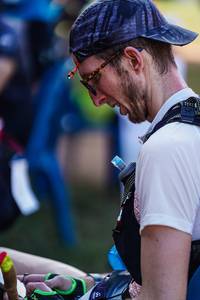 BIB: 
                            <button type="button" onclick="openModal(22611713)" class="btn btn-primary btn-sm float-right btn-popup" data-toggle="modal" data-target=".modal-high-quality">
                        <i class="fas fa-shopping-cart"></i> Add to Cart
                    </button>
                                            <button type="button" onclick="isThisMe(22611713, true)" class="btn btn-success btn-sm float-right btn-popup btn-isme hidden" data-toggle="tooltip" data-placement="bottom" title="นี่คือรูปของคุณใช่ไหม คลิกที่นี่เพื่อเอาเข้าอัลบั้ม">
                        <i class="fas fa-plus"></i> Add to album
                    </button>
                    <button type="button" onclick="isThisMe(22611713, false)" class="btn btn-warning btn-sm float-right btn-popup btn-isnotme hidden">
                        <i class="fas fa-ban"></i> Remove from album
                    </button>