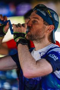 BIB: 
                            <button type="button" onclick="openModal(22602418)" class="btn btn-primary btn-sm float-right btn-popup" data-toggle="modal" data-target=".modal-high-quality">
                        <i class="fas fa-shopping-cart"></i> Add to Cart
                    </button>
                                            <button type="button" onclick="isThisMe(22602418, true)" class="btn btn-success btn-sm float-right btn-popup btn-isme hidden" data-toggle="tooltip" data-placement="bottom" title="นี่คือรูปของคุณใช่ไหม คลิกที่นี่เพื่อเอาเข้าอัลบั้ม">
                        <i class="fas fa-plus"></i> Add to album
                    </button>
                    <button type="button" onclick="isThisMe(22602418, false)" class="btn btn-warning btn-sm float-right btn-popup btn-isnotme hidden">
                        <i class="fas fa-ban"></i> Remove from album
                    </button>