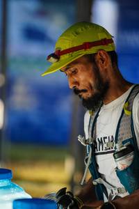 BIB: 
                            <button type="button" onclick="openModal(22599754)" class="btn btn-primary btn-sm float-right btn-popup" data-toggle="modal" data-target=".modal-high-quality">
                        <i class="fas fa-shopping-cart"></i> Add to Cart
                    </button>
                                            <button type="button" onclick="isThisMe(22599754, true)" class="btn btn-success btn-sm float-right btn-popup btn-isme hidden" data-toggle="tooltip" data-placement="bottom" title="นี่คือรูปของคุณใช่ไหม คลิกที่นี่เพื่อเอาเข้าอัลบั้ม">
                        <i class="fas fa-plus"></i> Add to album
                    </button>
                    <button type="button" onclick="isThisMe(22599754, false)" class="btn btn-warning btn-sm float-right btn-popup btn-isnotme hidden">
                        <i class="fas fa-ban"></i> Remove from album
                    </button>